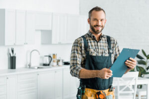 Plumberv